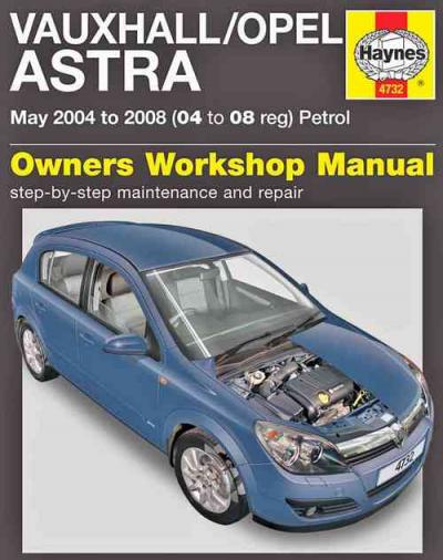 ... Repair Manual - sagin workshop car manuals,repair books,information