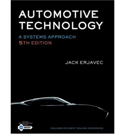 Automotive Technology