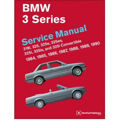 Bmw Z1 Workshop Manual. bmw car workshop manuals ebay. bmw ...