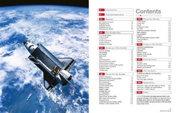 Honda shuttle workshop manual #7