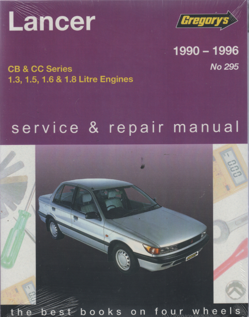 1995 Saturn Repair Manual