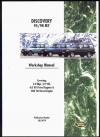 Land Rover Discovery 1995 1998 Petrol and Diesel Workshop Manual   Brooklands Books Ltd UK 