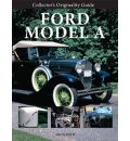 A Collector's Originality Guide Ford Model