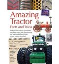 Amazing Tractors