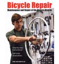 Bicycle Repair