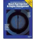 Bosch Fuel Injection and Engine Management