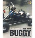 Build Your Own Off-road Buggy