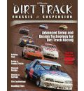 Dirt Track Chassis & Suspension