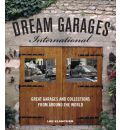 Dream Garages International