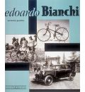 Edoardo Bianchi 1885-1964