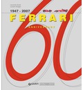 Ferrari 60 1947-2007
