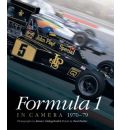 Formula 1 in Camera