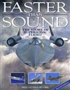 Faster Than Sound (2nd Edition)