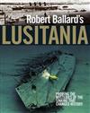 Robert Ballard's Lusitania