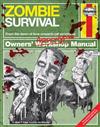 Zombie Survival : From the Dawn of Time Onwards (All Variations)
