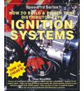 How to Build & Power Tune a Distributor-type Ignition System