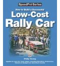 How to Build a Low-cost Rally Car