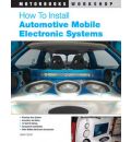 How to Install Automotive Mobile Electronics