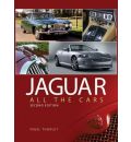 Jaguar: All the Cars