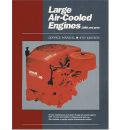 Large Air-Cooled Engines Service Manual