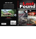 Lost and Found 2