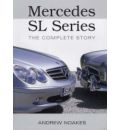 Mercedes-Benz SL Series