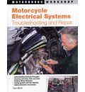 Motorcycle Electrical Systems