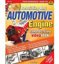 Rebuilding Any Automotive Engine