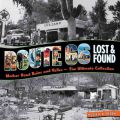 Route 66 Lost and Found