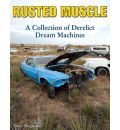 Rusted Muscle