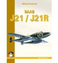 Saab J21/J21R