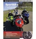 Sportbike Performance Handbook