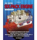 The Mopar Six-pack Engine Handbook