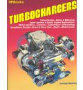 Turbochargers HP49