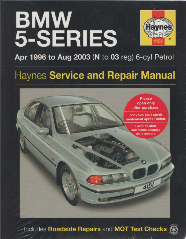 diy car repair books