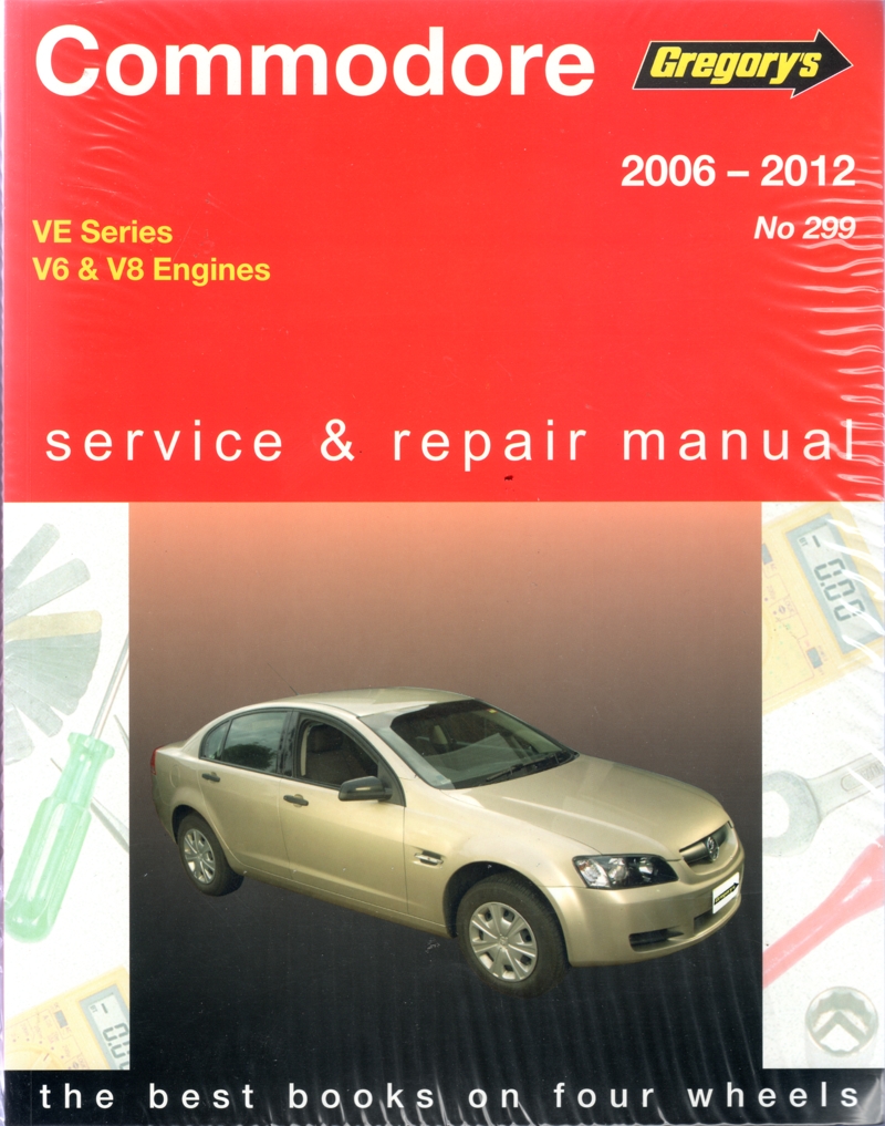 100+ [ Nissan Navara 2006 Service Manual ] | No Vat 2008 ...