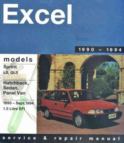 Gregorys Workshop Manual 268 Gregorys Workshop Manual 268