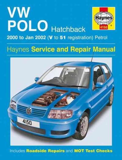 [59+] Volkswagen Polo 6n1 Repair Manual Vw Polo Gear Linkages VW ...