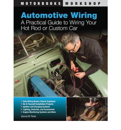 Automotive Wiring