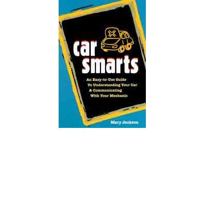 Car Smarts