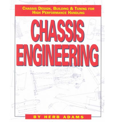 Chassis Engineering for Hp Cars