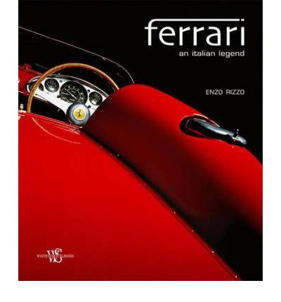Ferrari - sagin workshop car manuals,repair books,information,australia