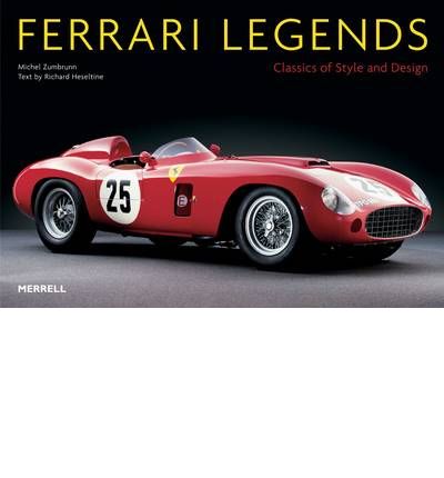 download free ferrari racing legends download free ferrari racing legends