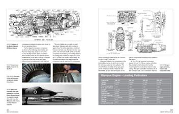 Avro Vulcan 1952 Onwards (All Marks) Haynes Owners Workshop Manual ...