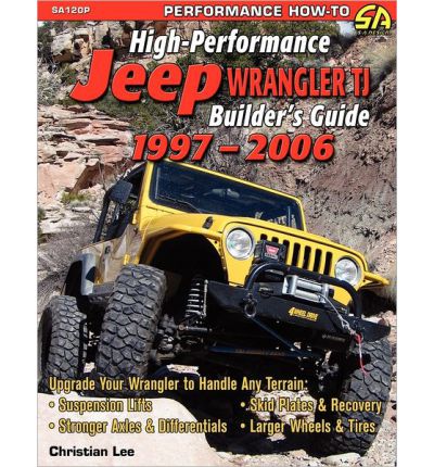 1997 Jeep Wrangler Factory Service Manual Pdf