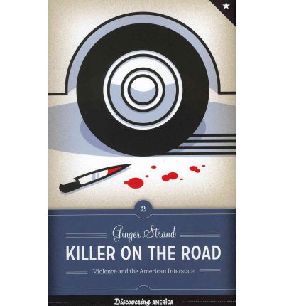 Killer on the Road