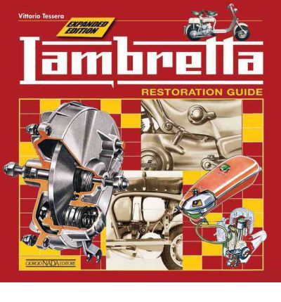 Lambretta