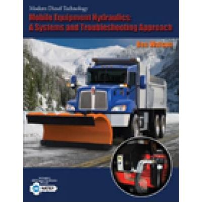 Modern Diesel Technology: Mobile Equipment Hydraulics