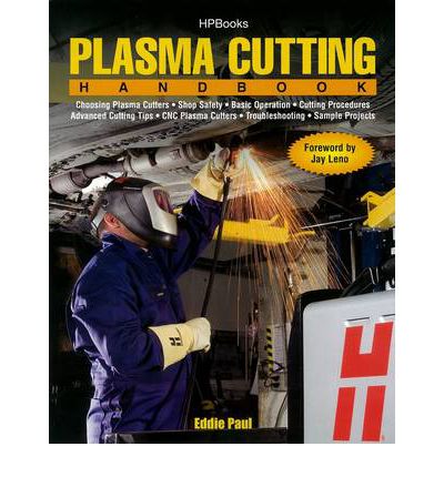 Plasma Cutting Handbook
