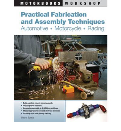 Practical Fabrication and Assembly Techniques